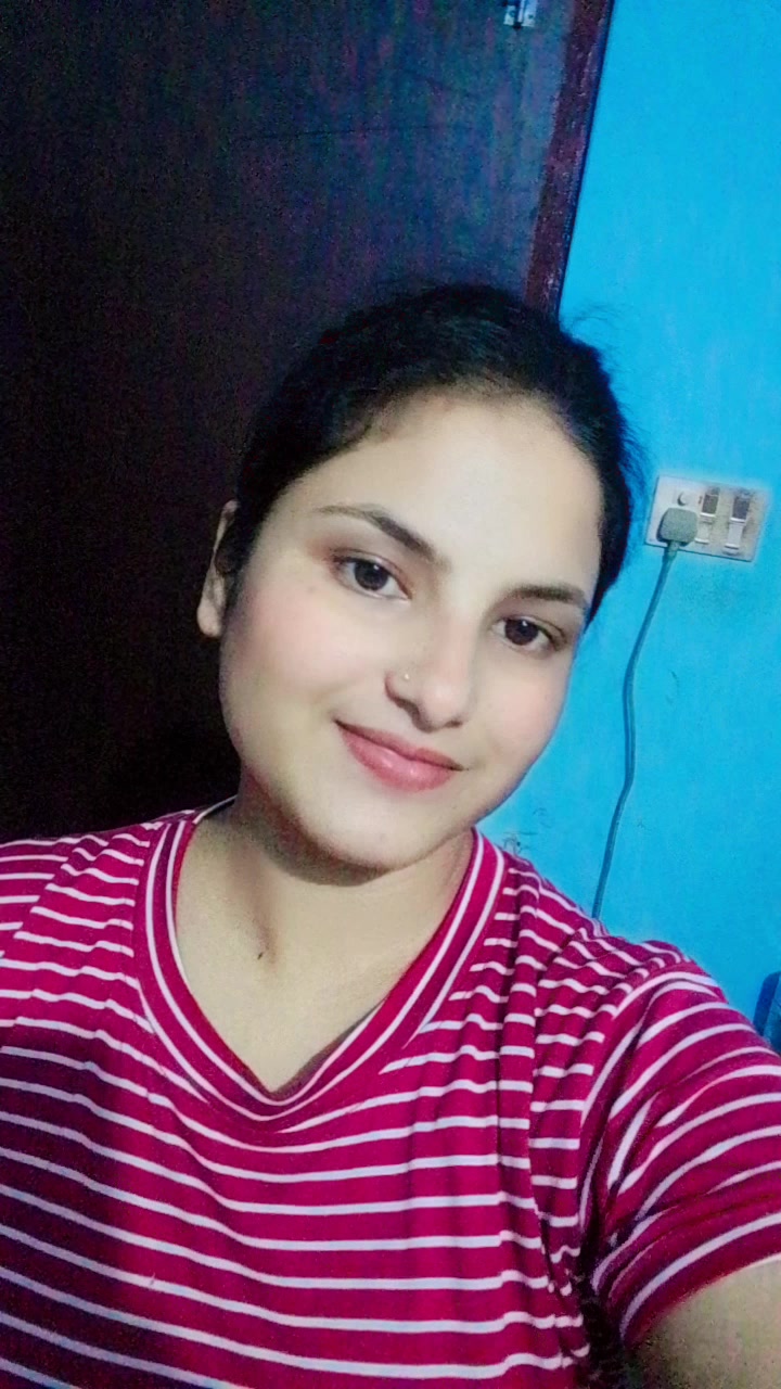 @saru belbase