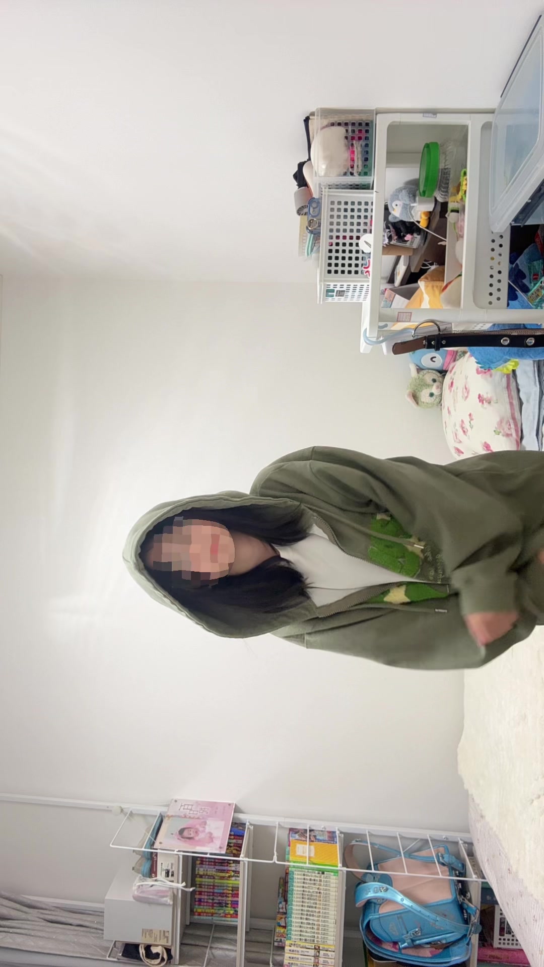 @せいら