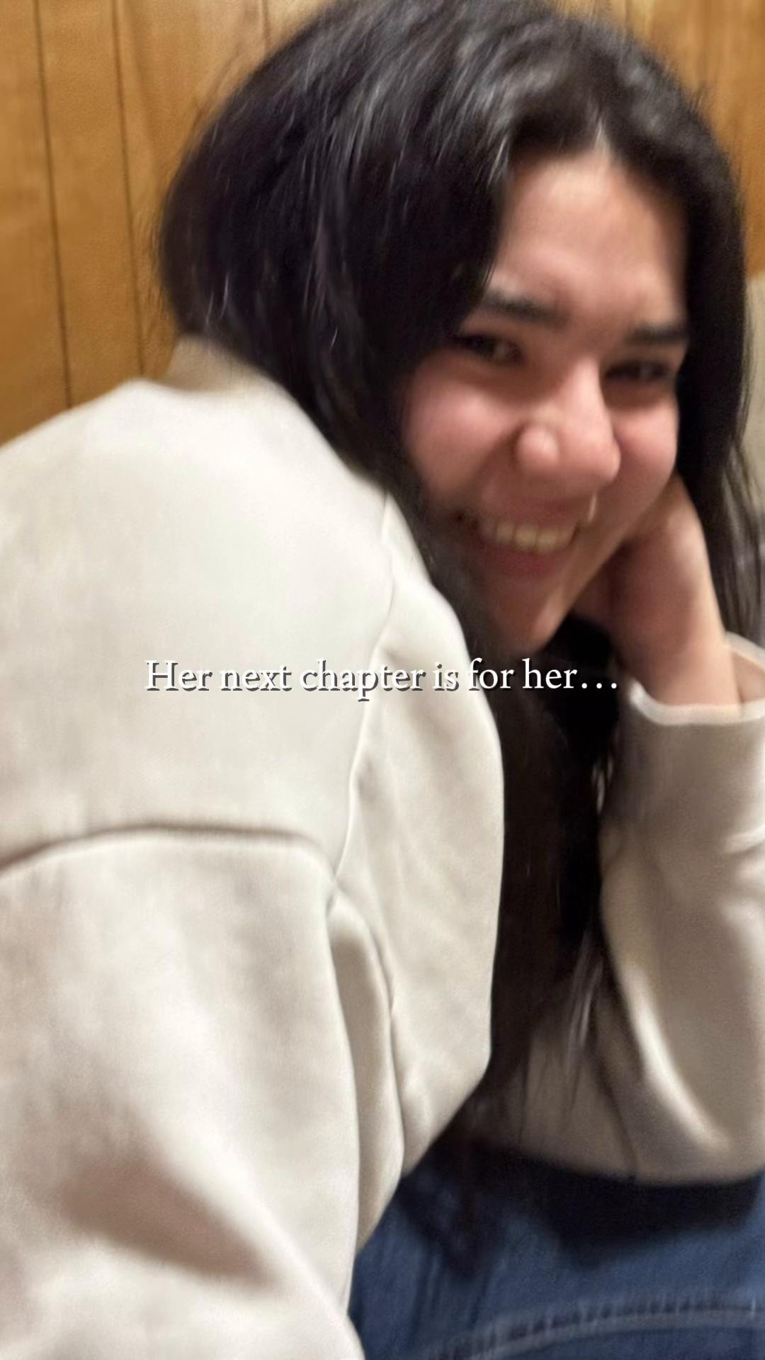 @Arlene Maldonado