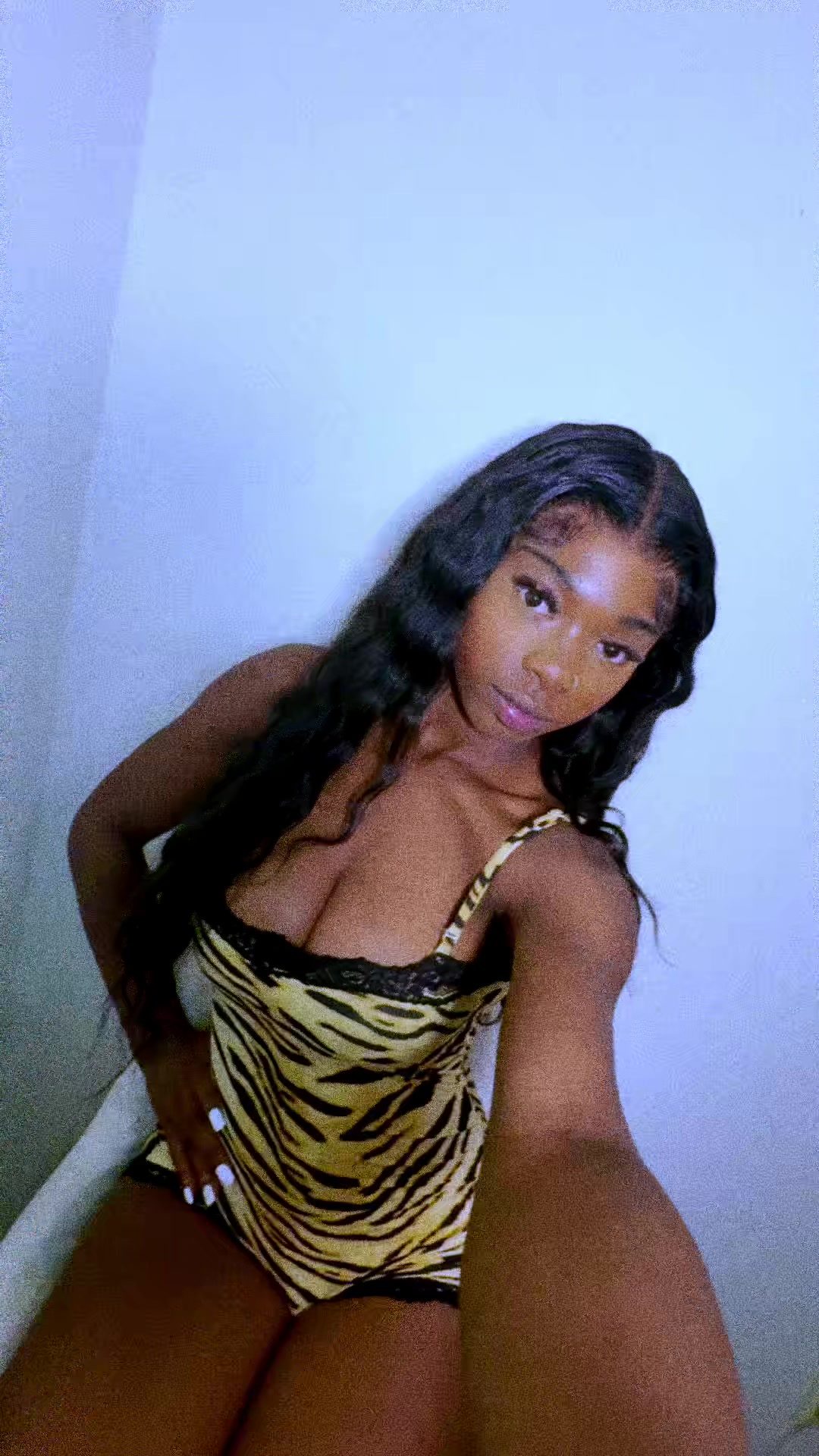 @cussyboo
