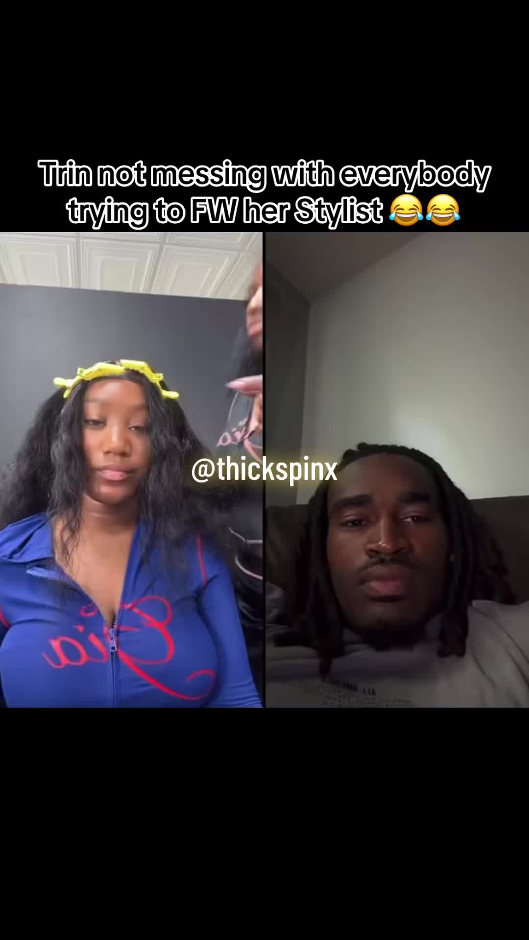 @thickspinx