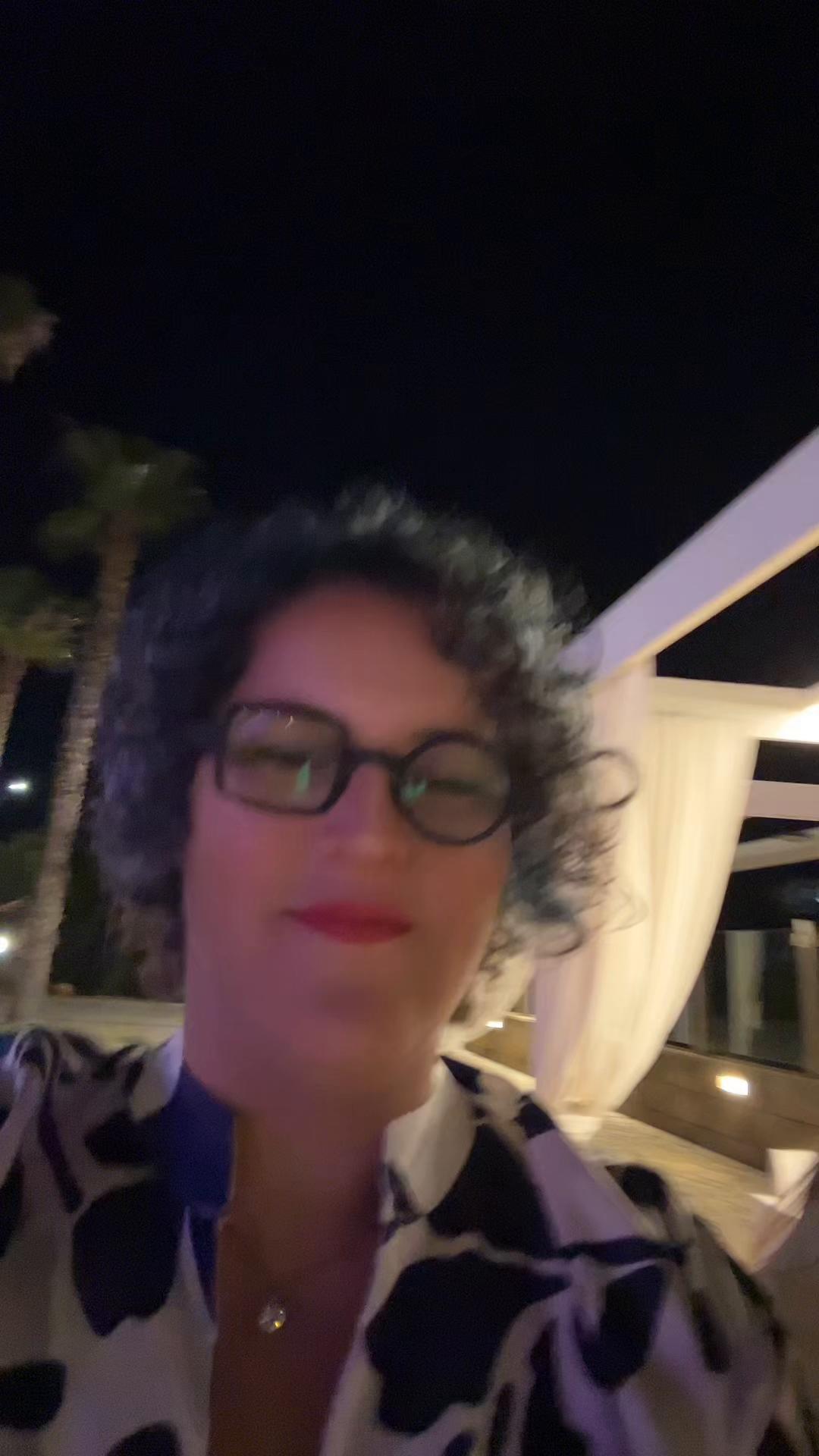 @danyMarchy