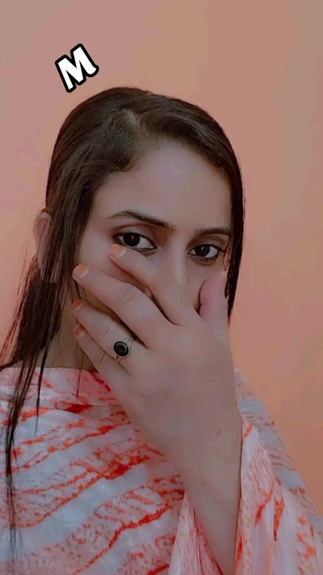 @noreenaafaq