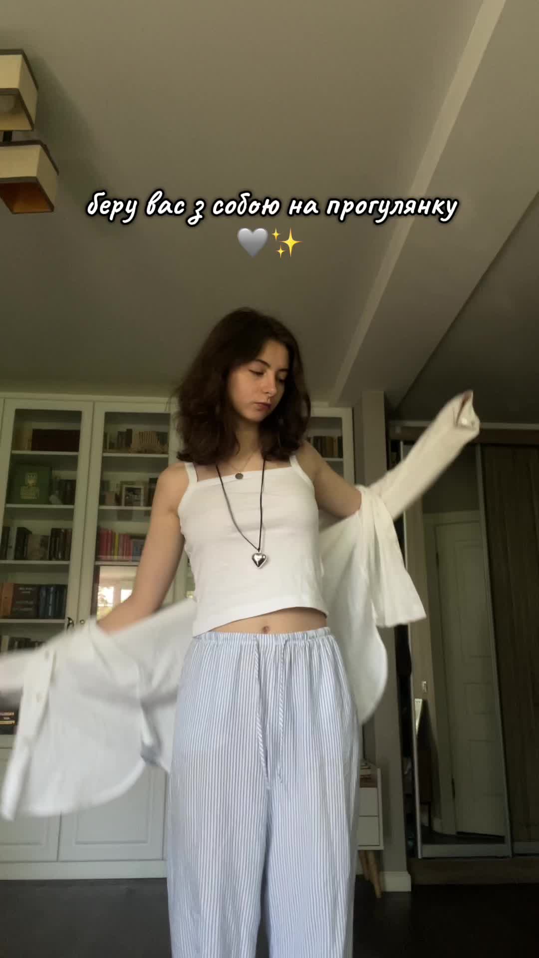 @mariia.hom