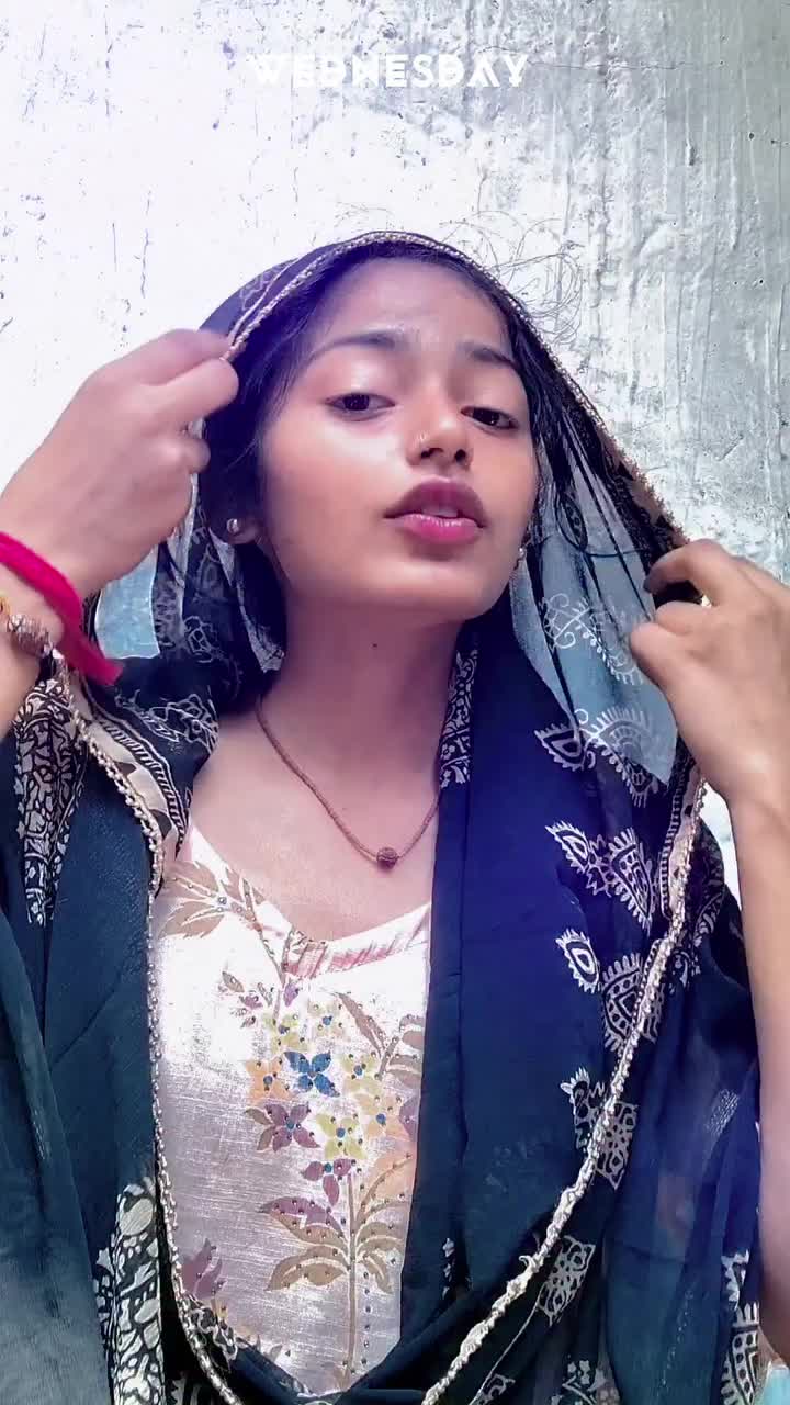 @Akku Queen