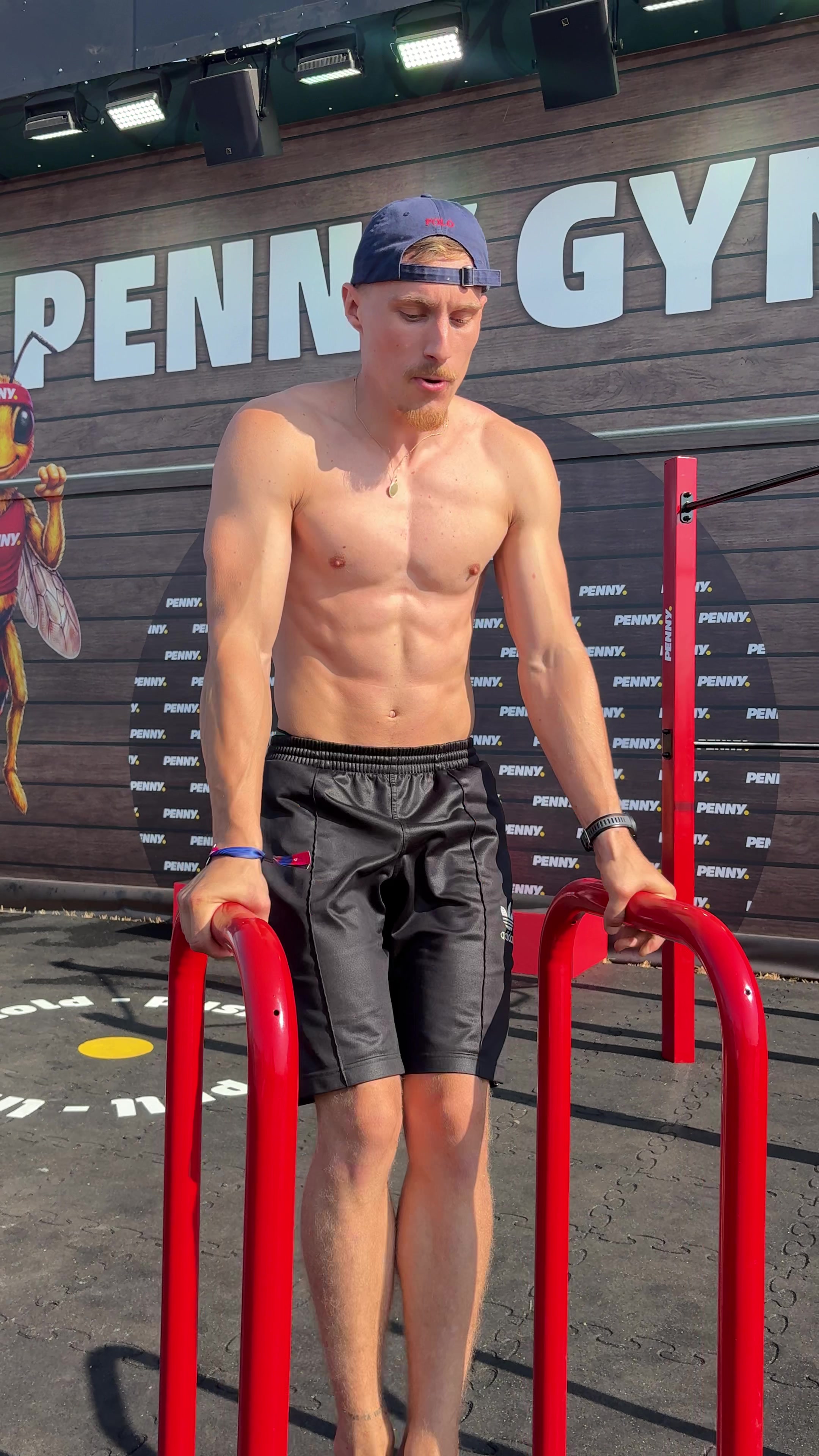 @passe.athletic