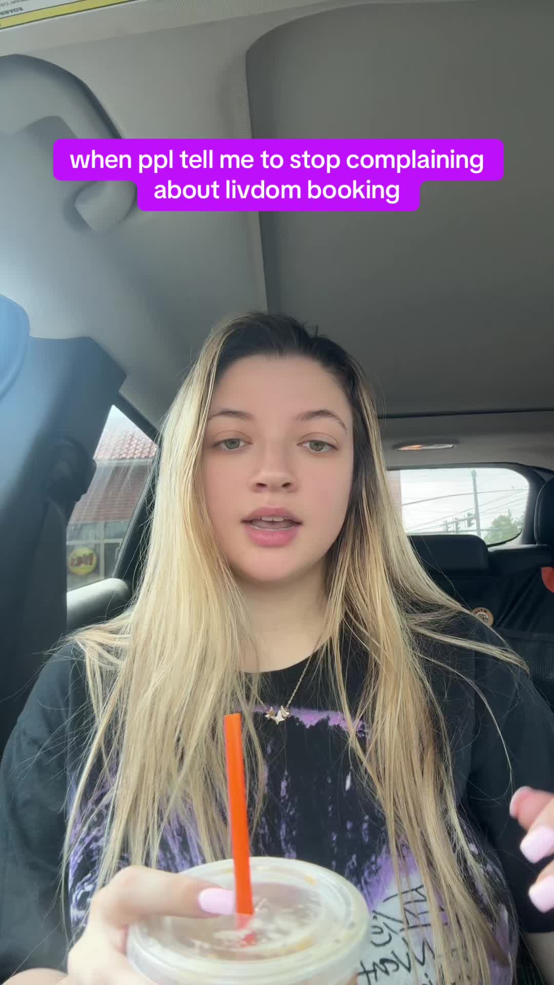 @Marisa DeLuco