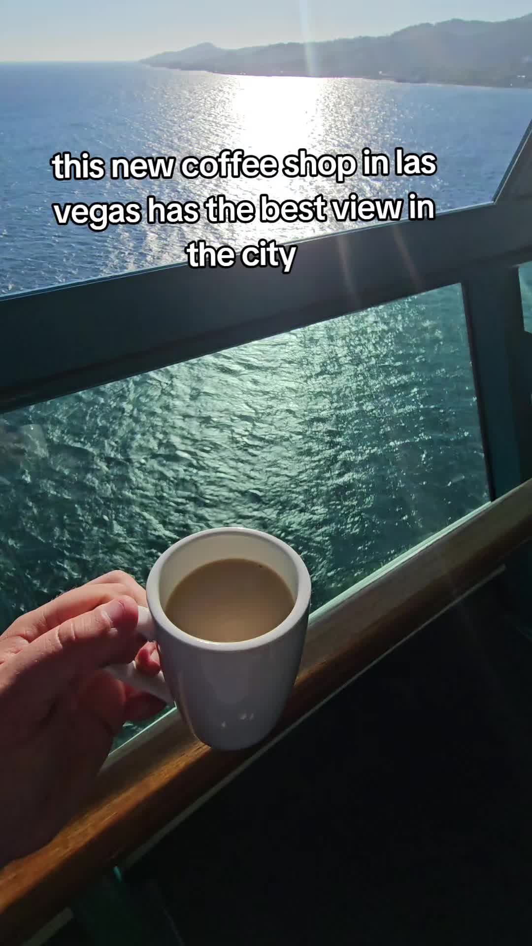 @Dominicinvegas