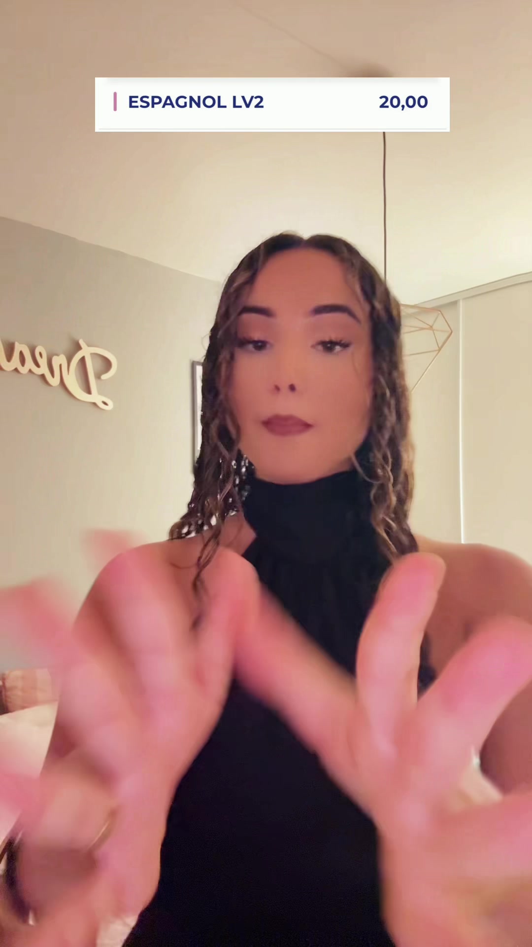 @𝐒 𝐇 𝐀 𝐘