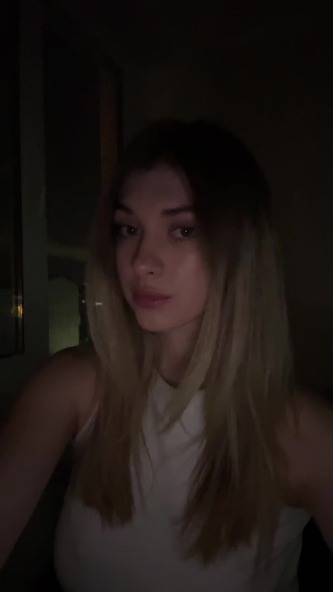 @aka022