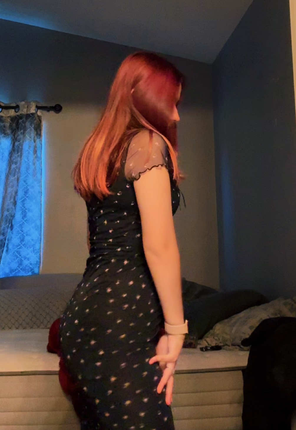 @🦋
