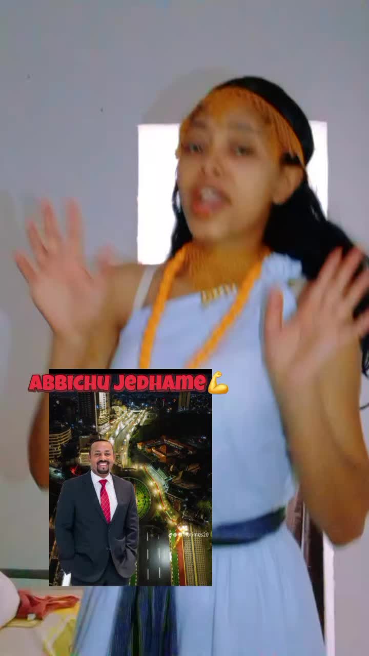 @Seenaa Lubbu❤️🩷❤️🫰🤟🤘