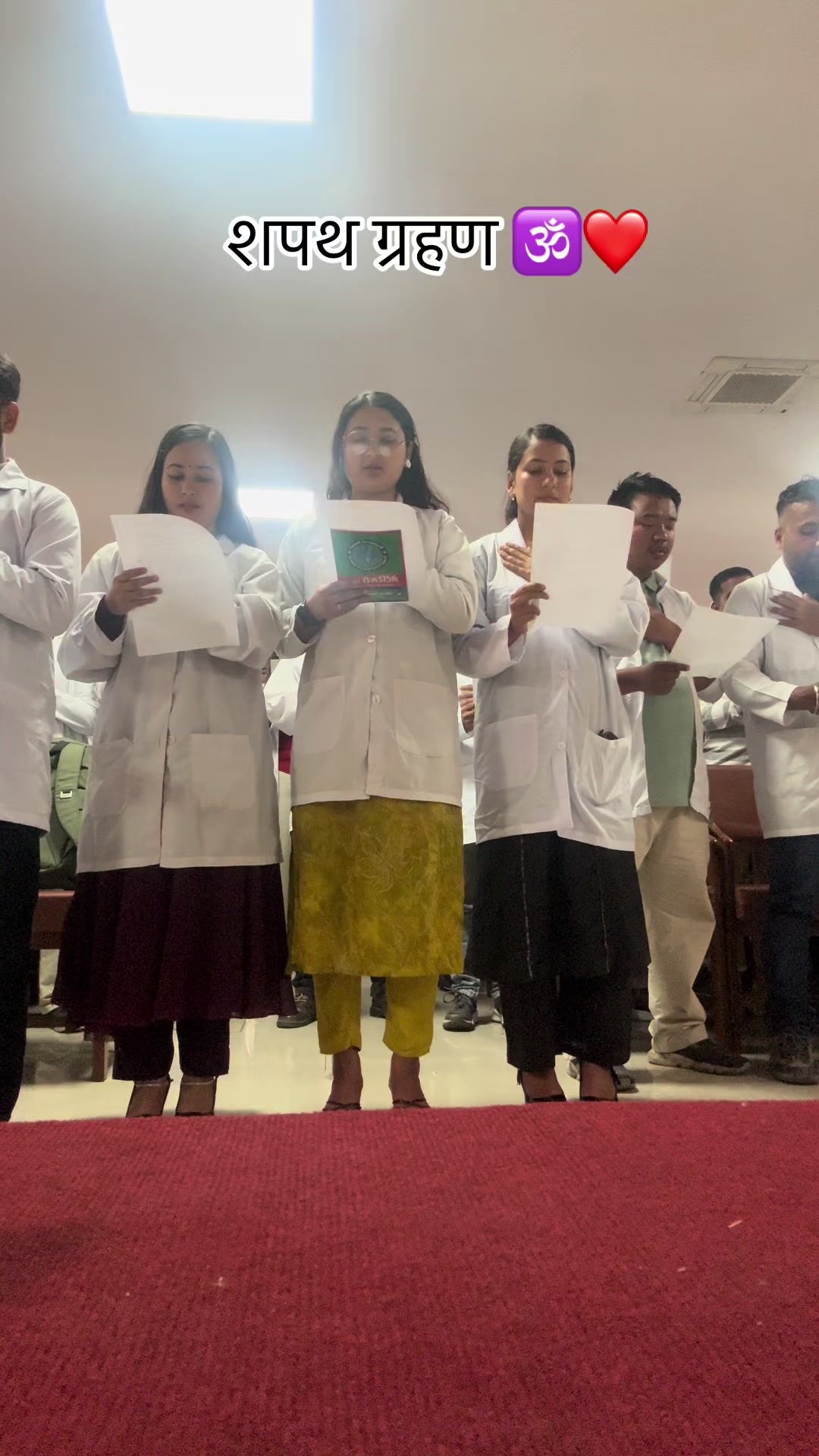 @Rojina khadka🦋