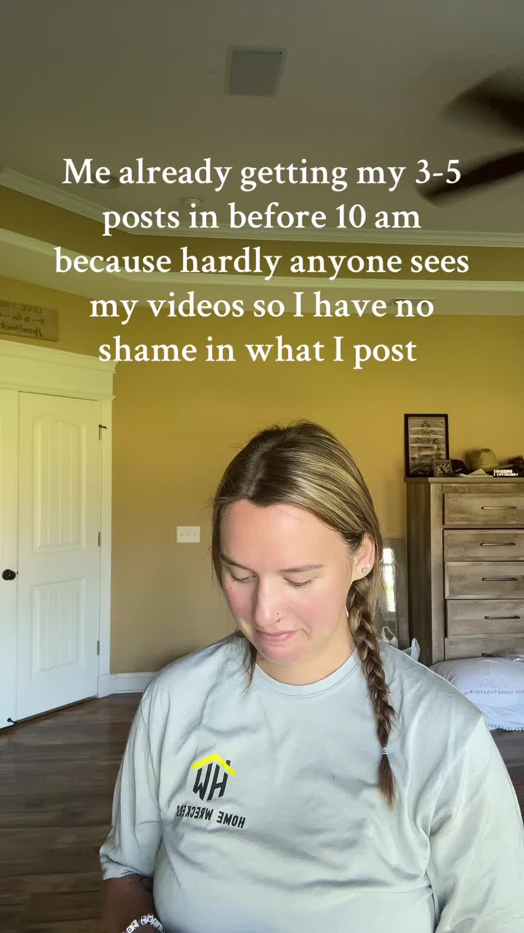@Autumn Skylar | SAHM 🌸🩷
