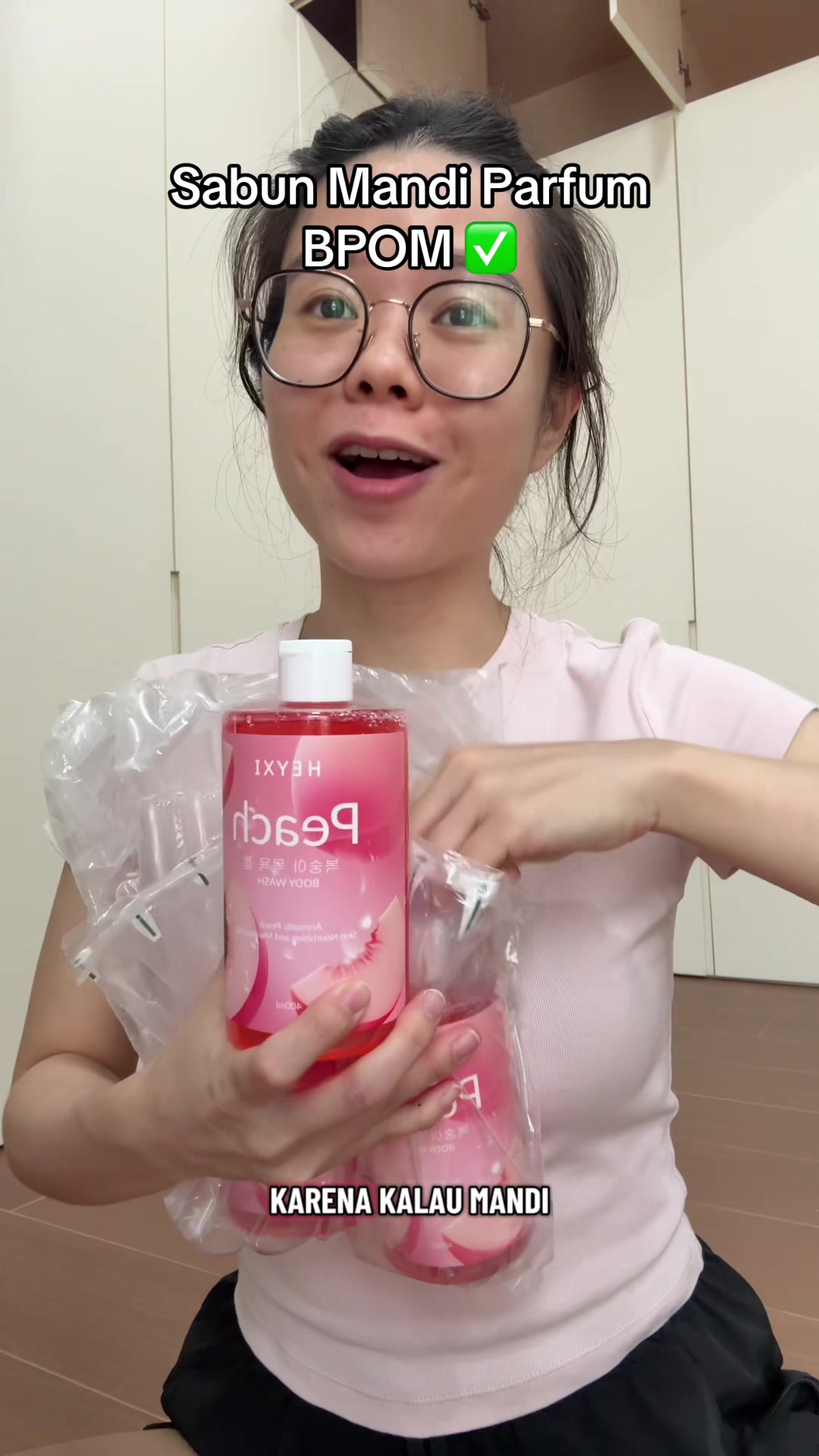 @cici.ngespill