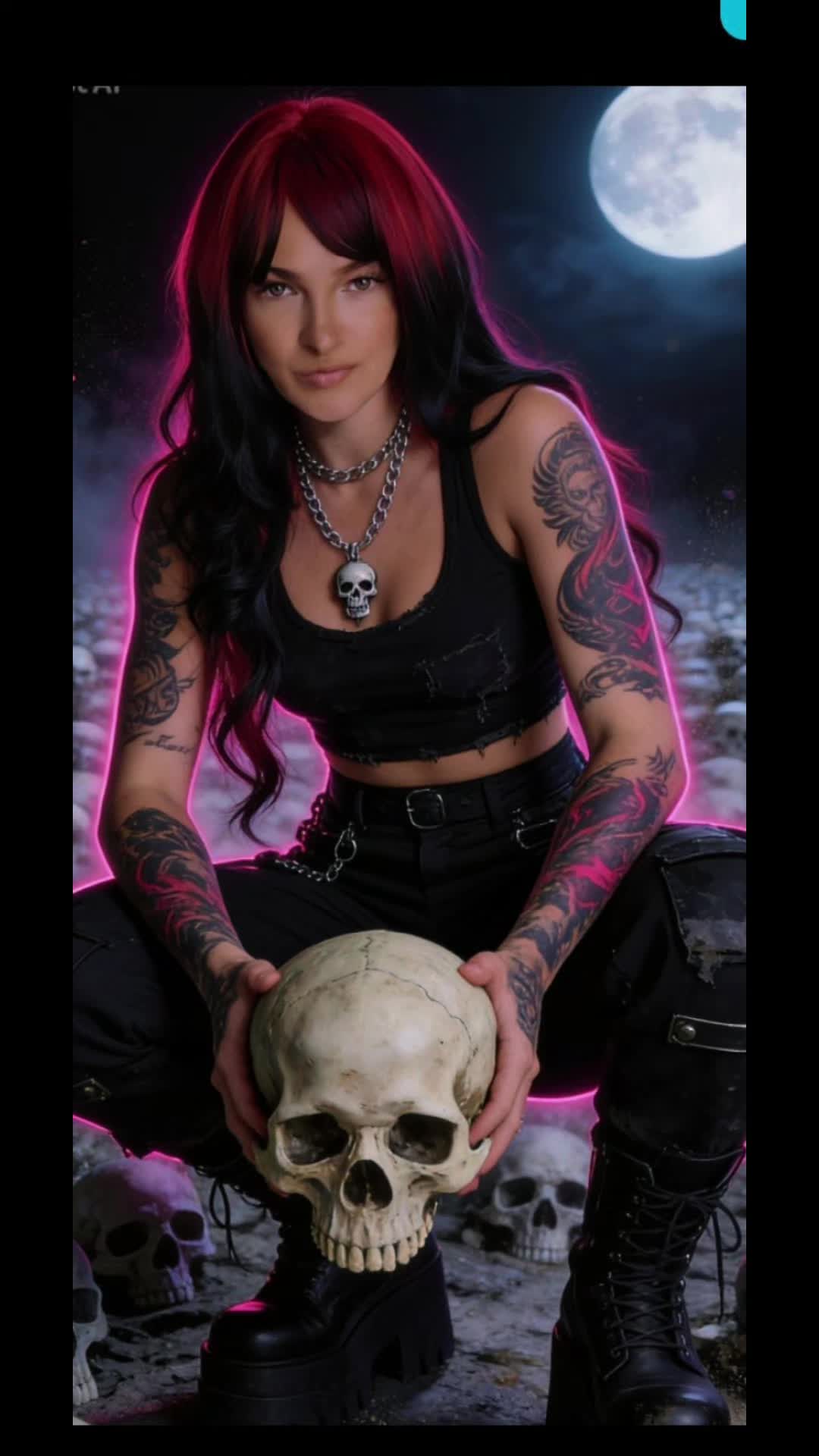 @🐦⬛ᛊᛁᚾᛞᛖᚱᛊ 🪦💀😈SINDERS