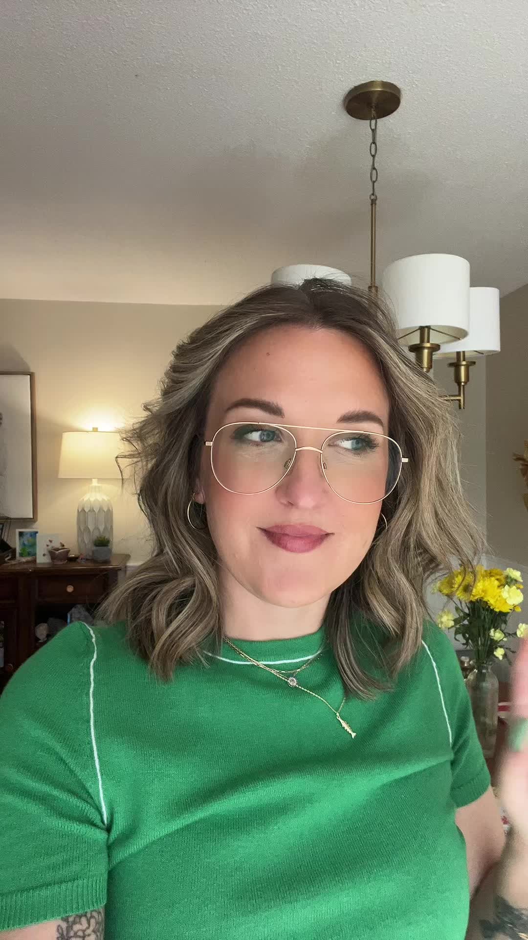 @mariachiero