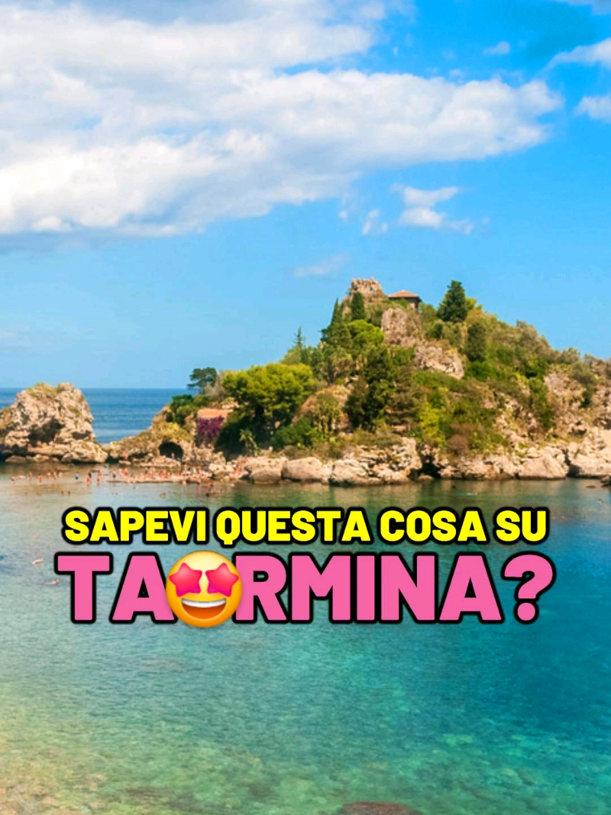 @Amore a primo viaggio