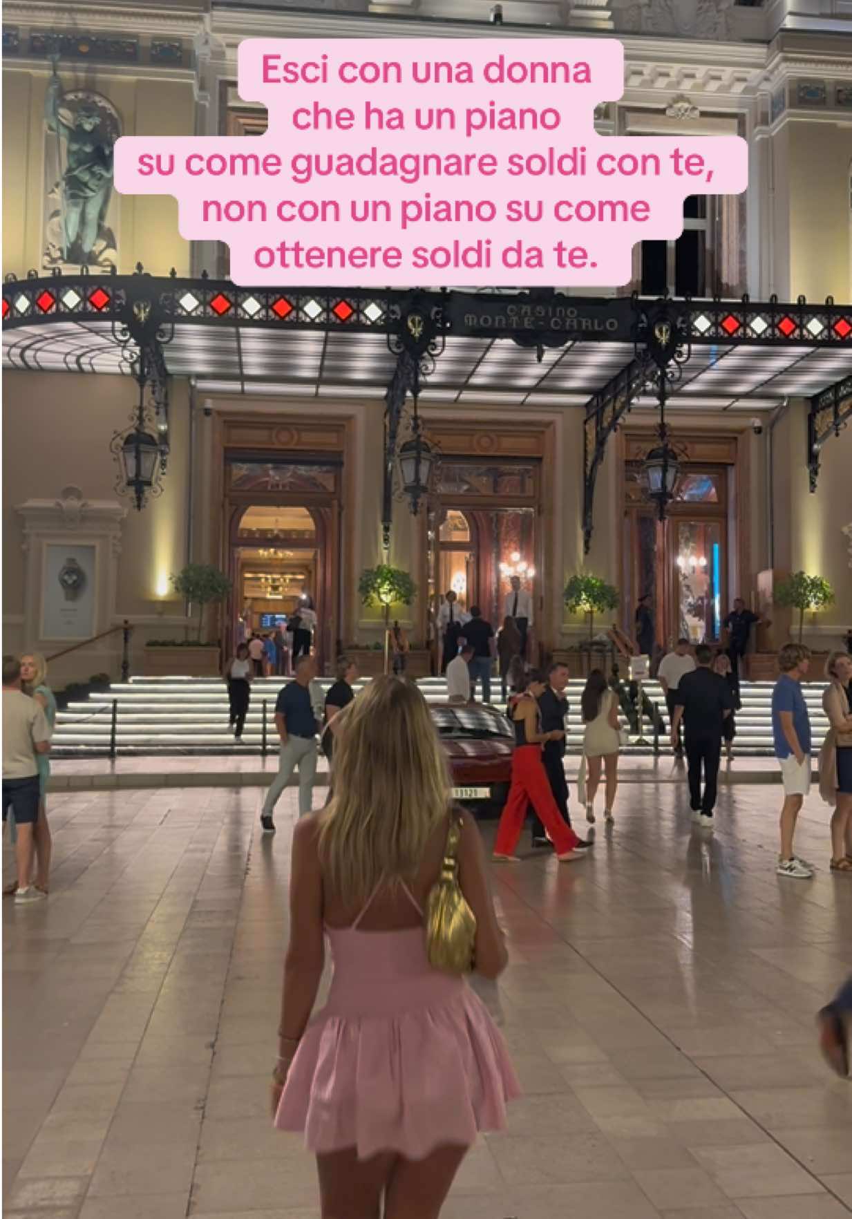 @chiaraiannuzzi