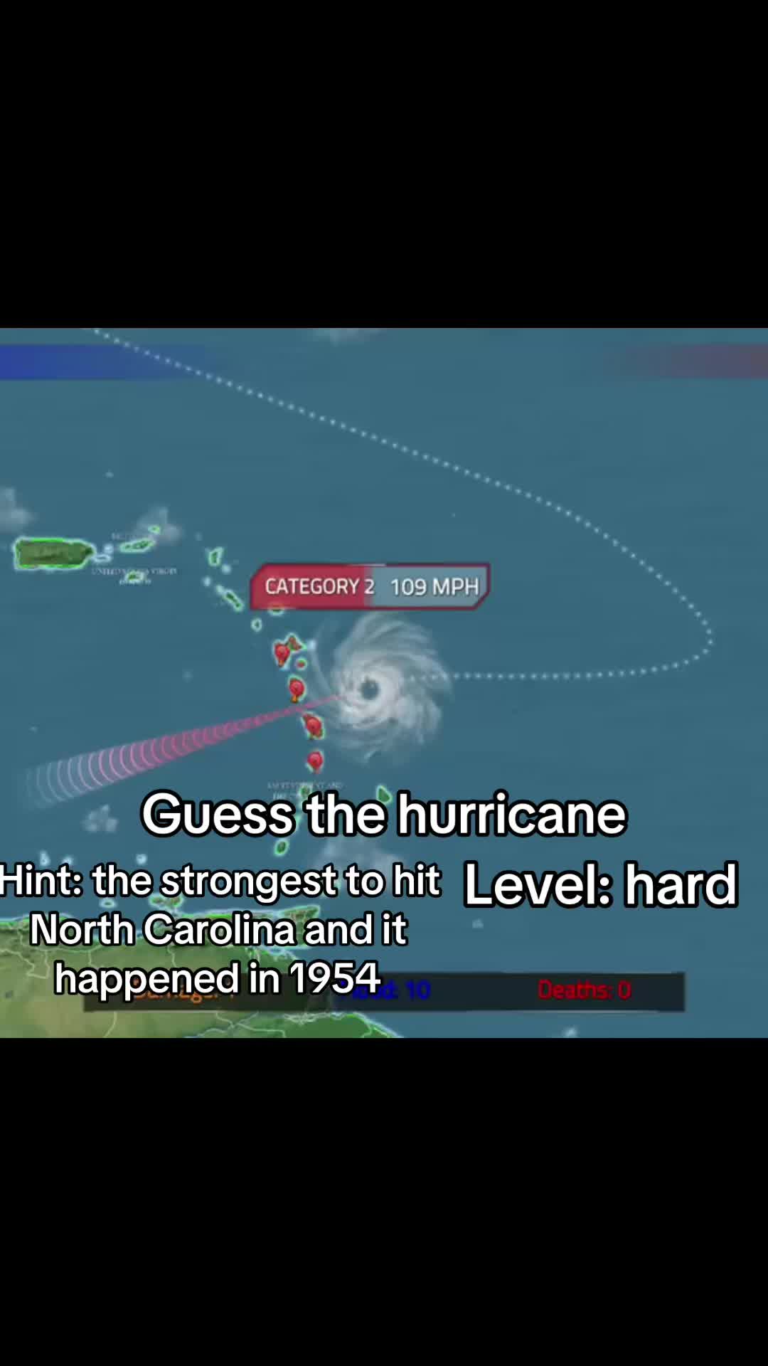 @🌀🌪️⚡️RapidRotation⚡️🌪️🌀🌊