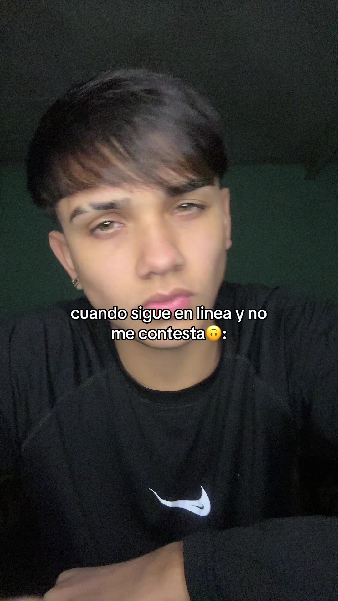 @danteytz