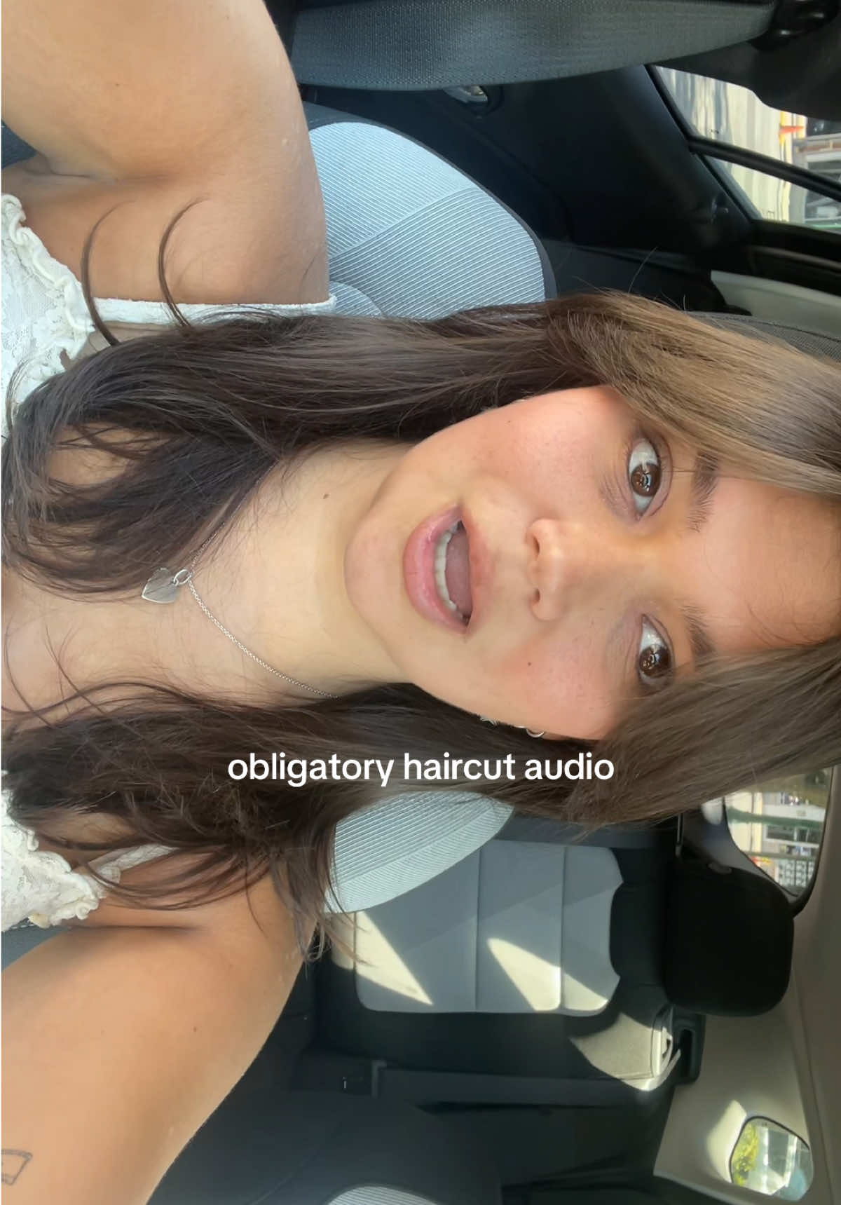@kayla 🐞