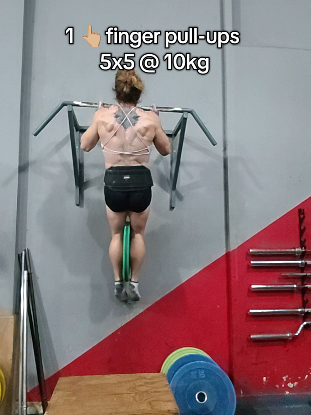 @Lee Keyrouz