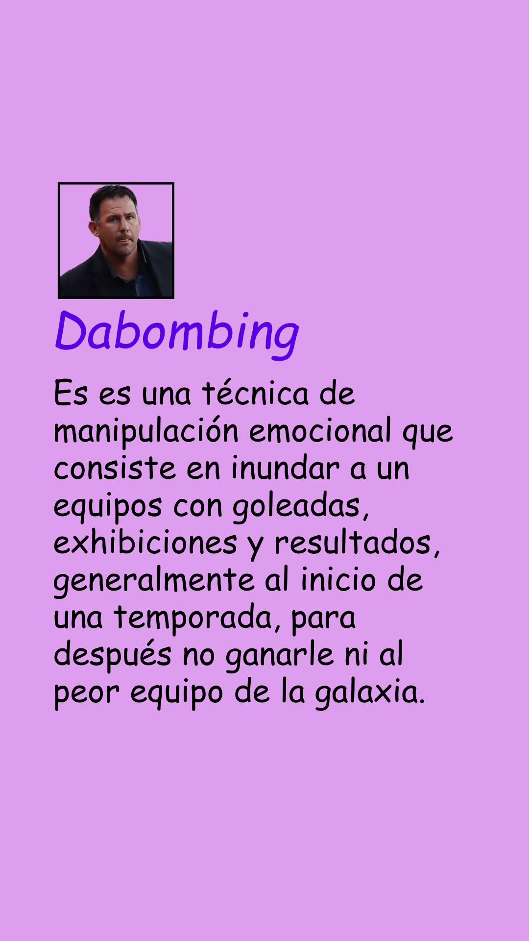 @Juan Igal