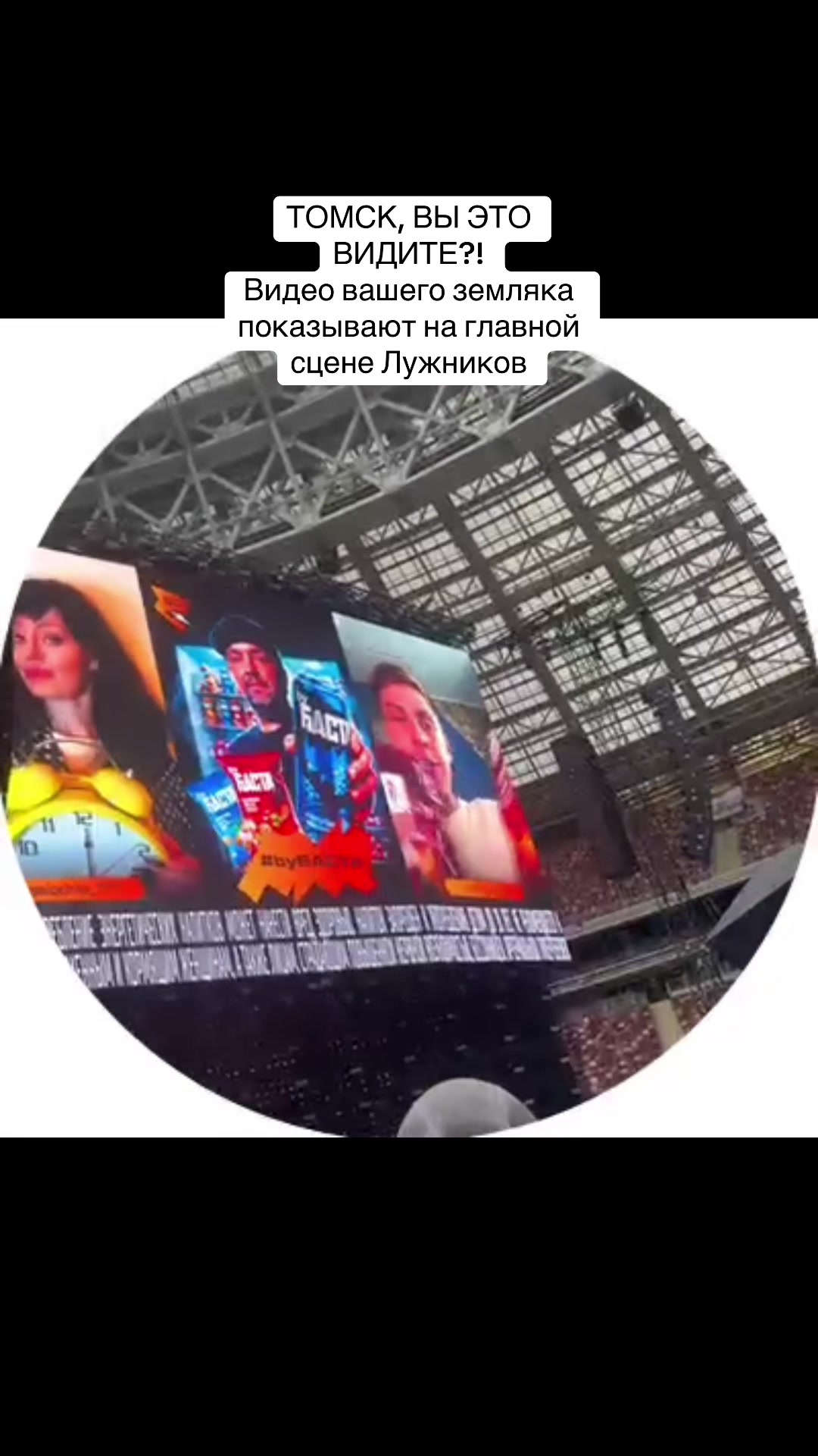 @ТГК - ВИТАЛЯ ХЬЮВИ