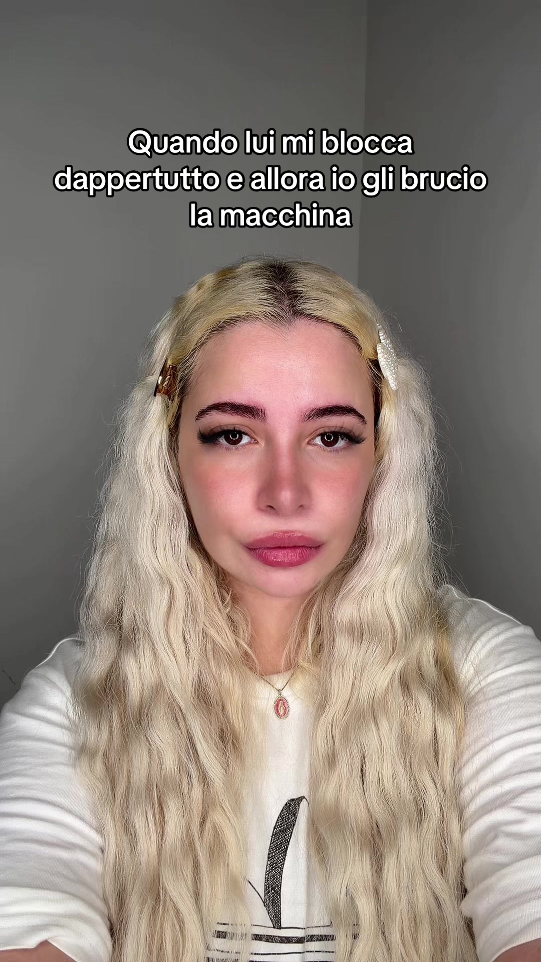 @La malessera