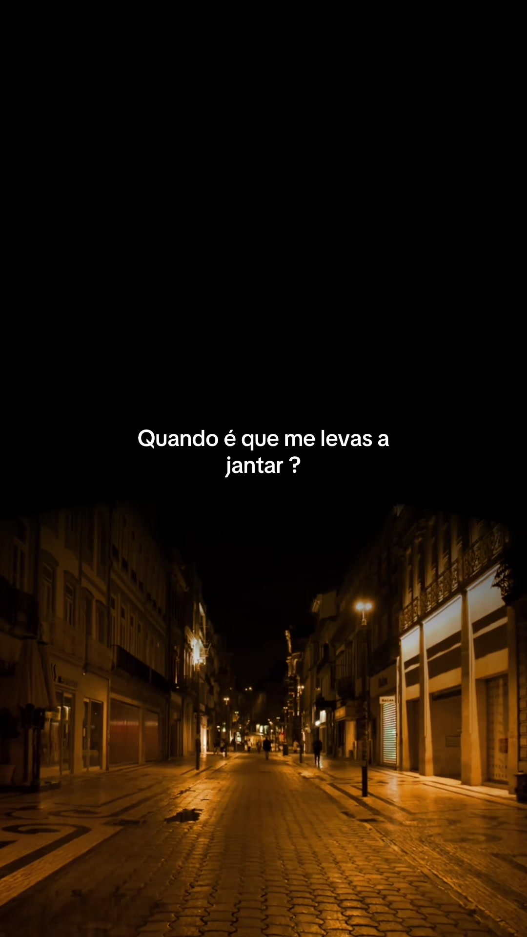 @Entre Nós Dois