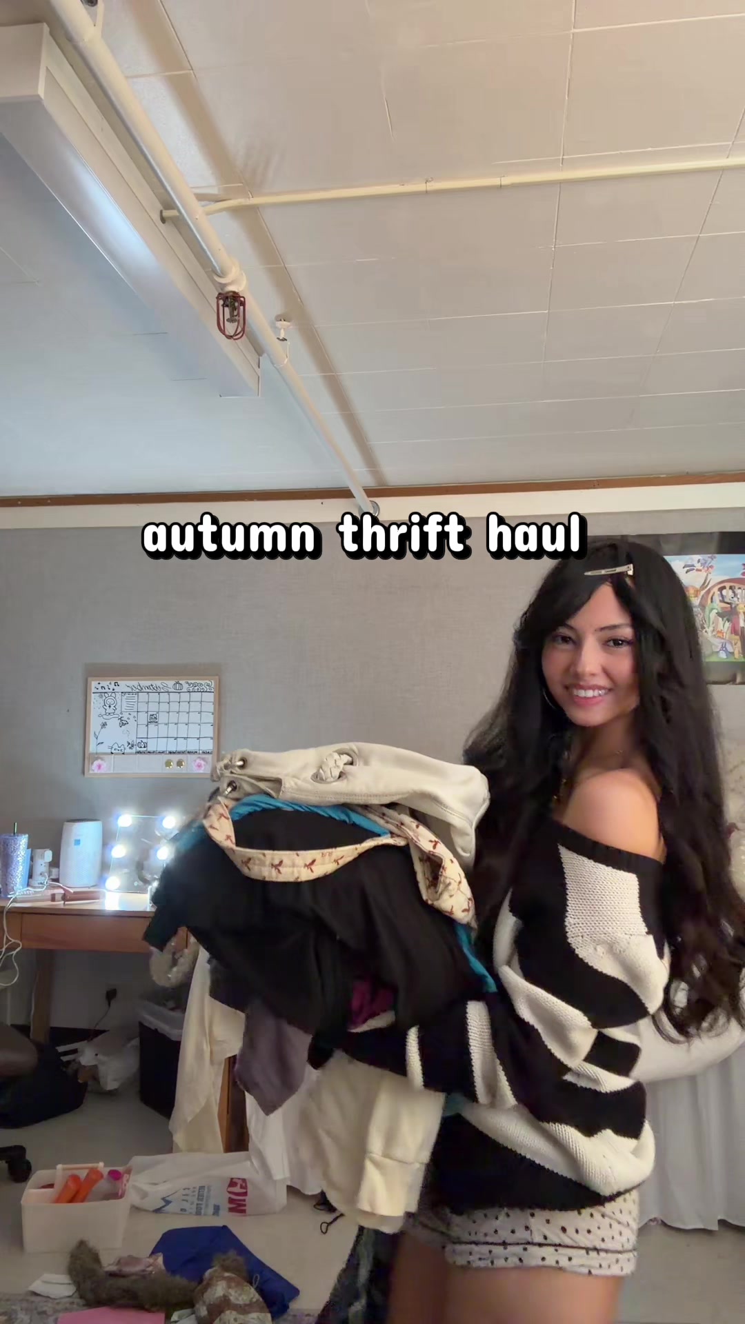 @bopqueen27