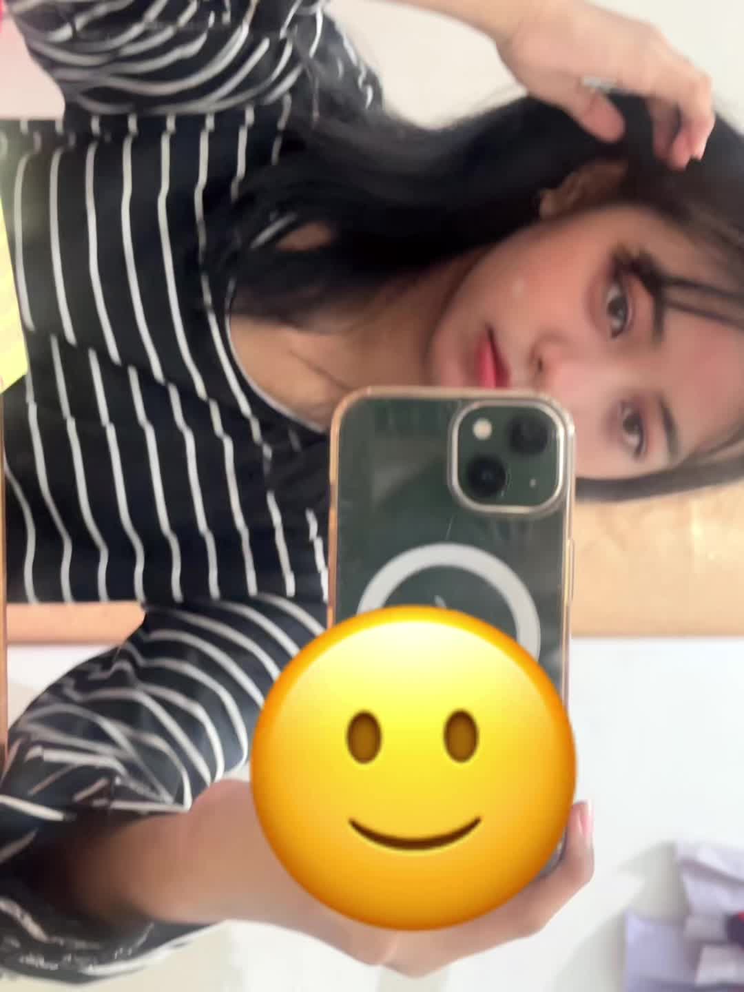 @ɴɪsᴀᴀ 𝓬𝓱𝓪𝓷❦🍓
