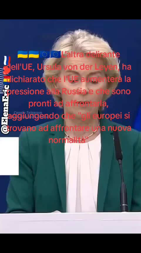 @Elena63Eric