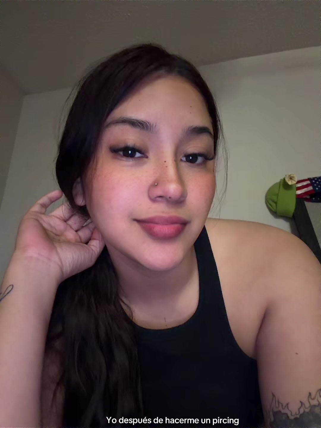@NniurkaA❣️