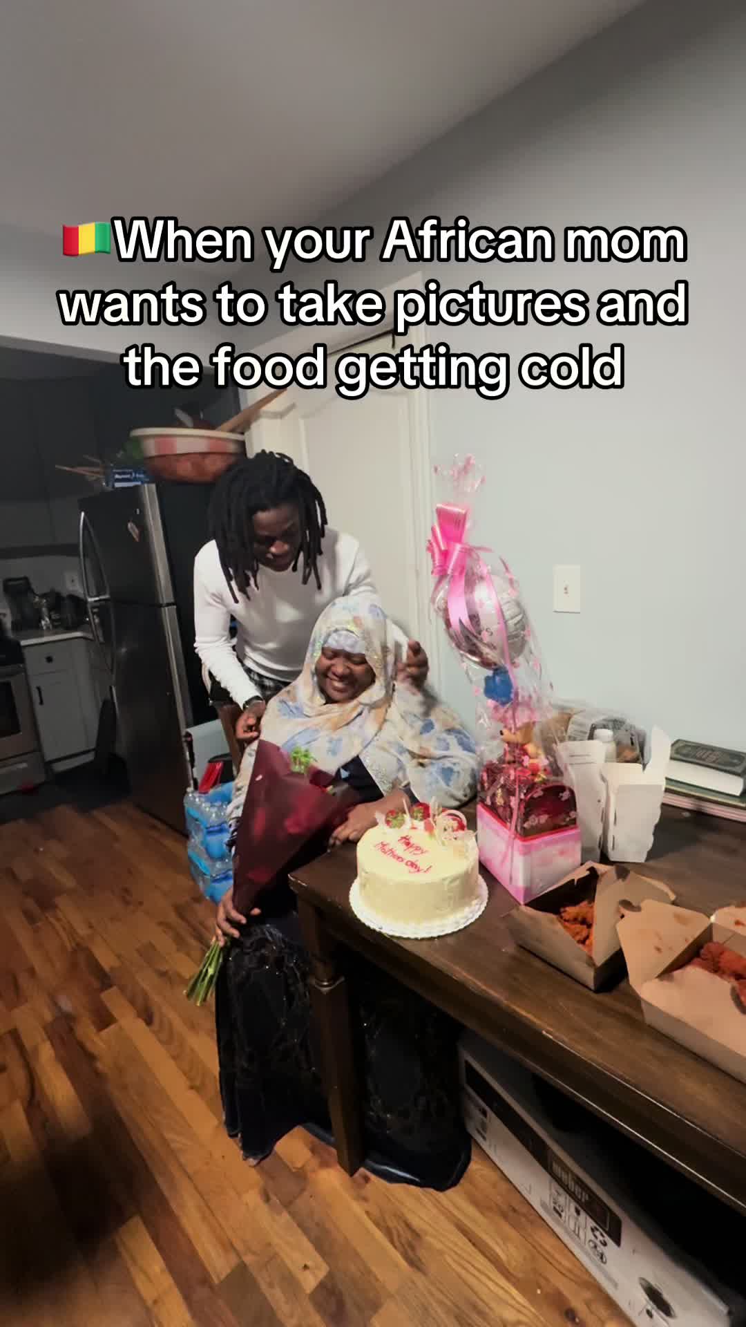 @Bangaly.cc