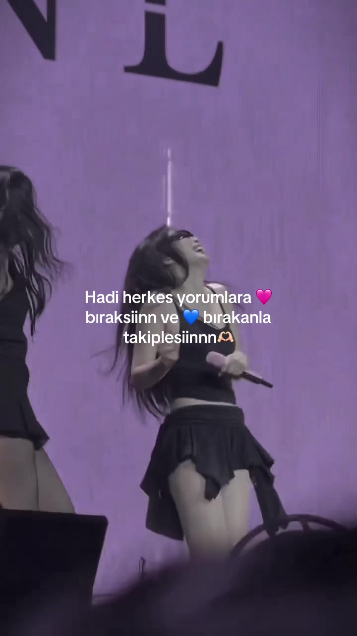 @minaa
