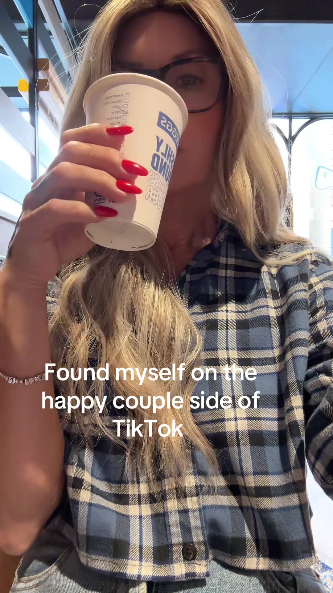 @❤️💃