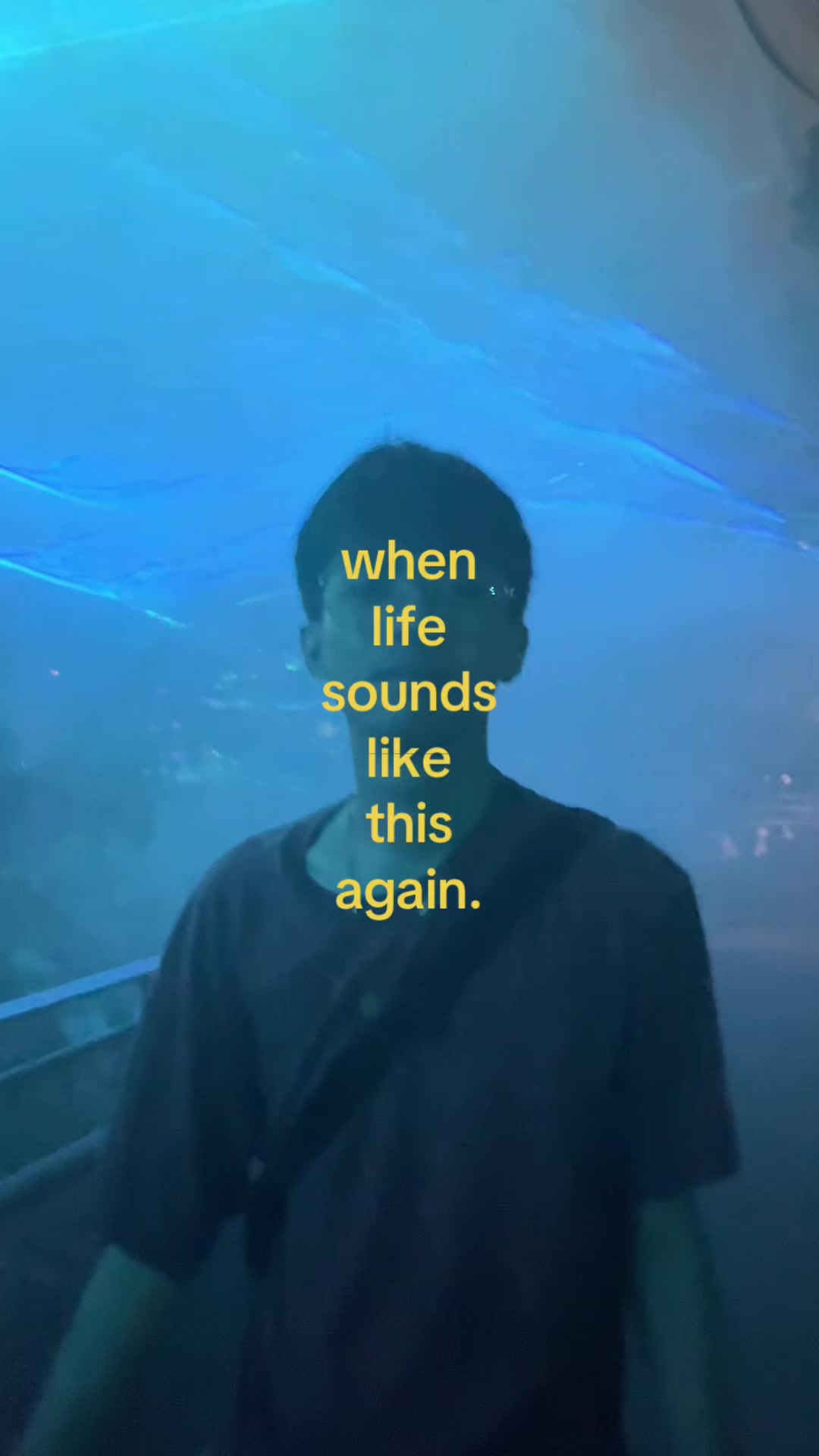 @ako si ian
