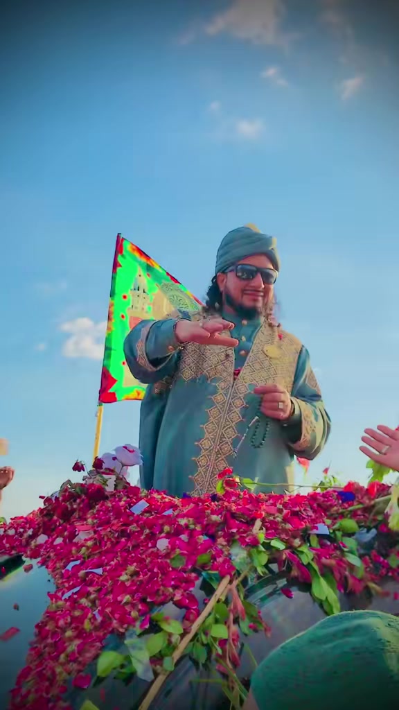 @❤️ Abdullah نزیر🕊️
