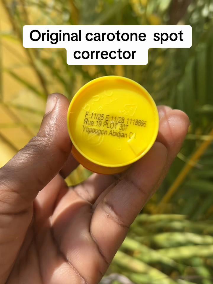 @IG: Caydens 876
