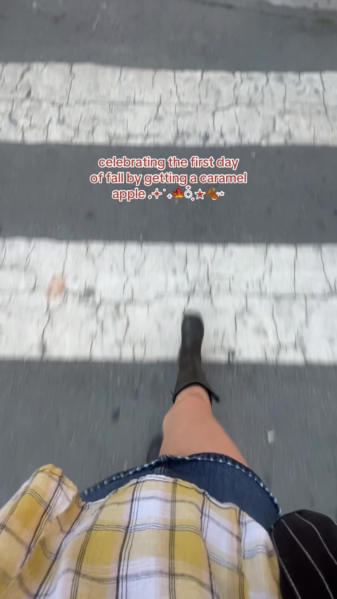 @citlalii