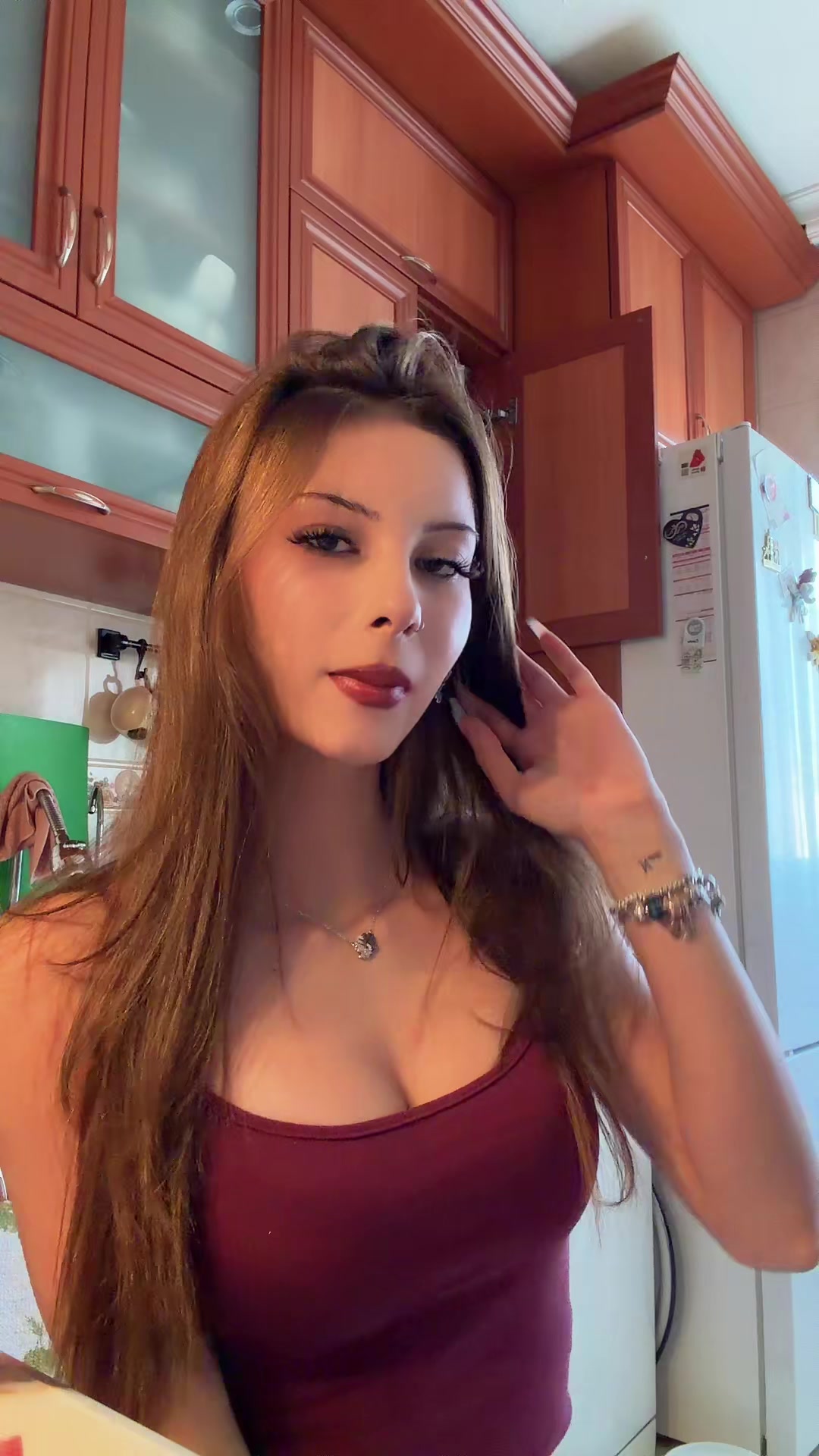 @eylull‼️