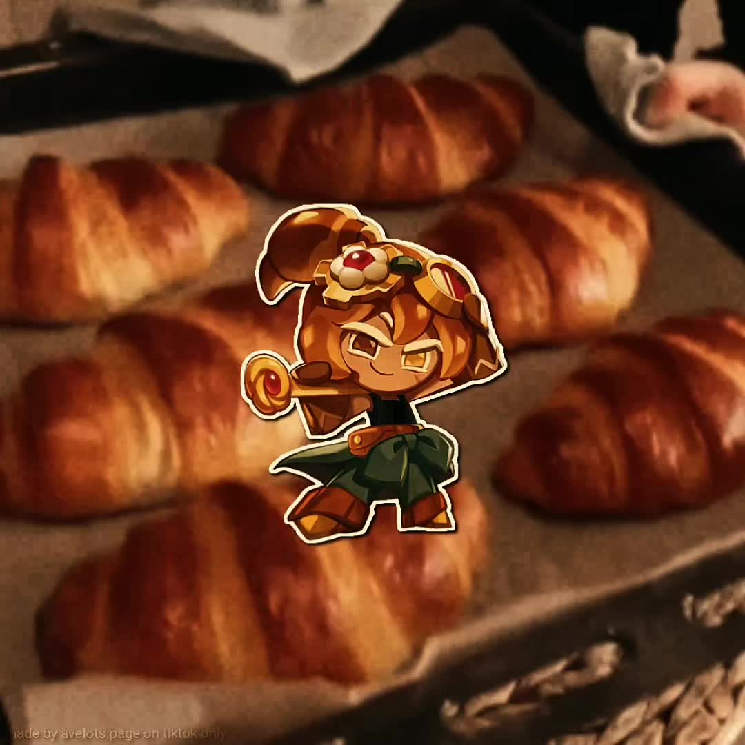 @⊹ ♡͝ ݁ ༷ 𝐚᥎𝖾𝘳ᥡ