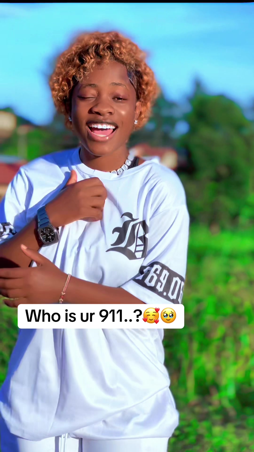 @bishababy official 4🦋🦋