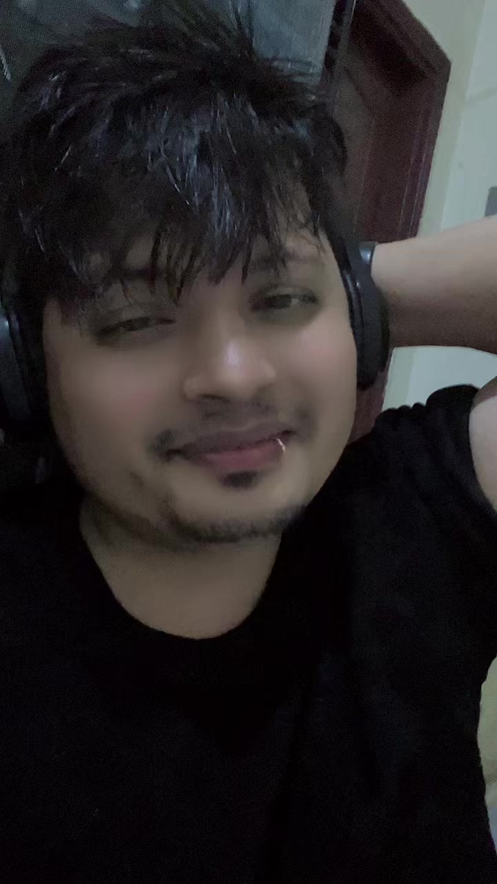 @sagarcoolbyo