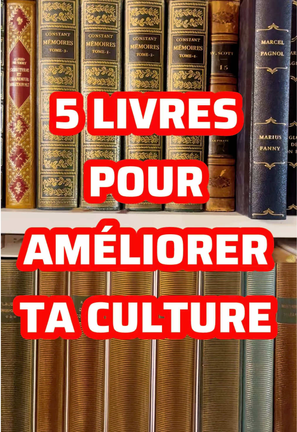 @Cosmos Litt&eacute;raire