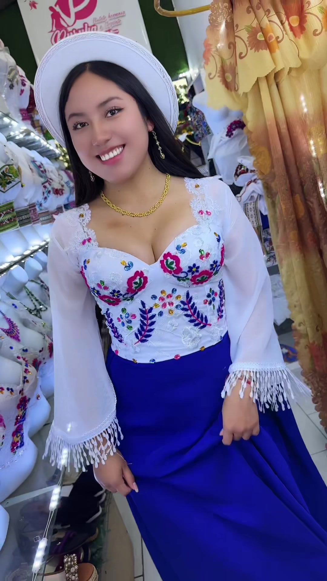 @PURUHA OUTFIT