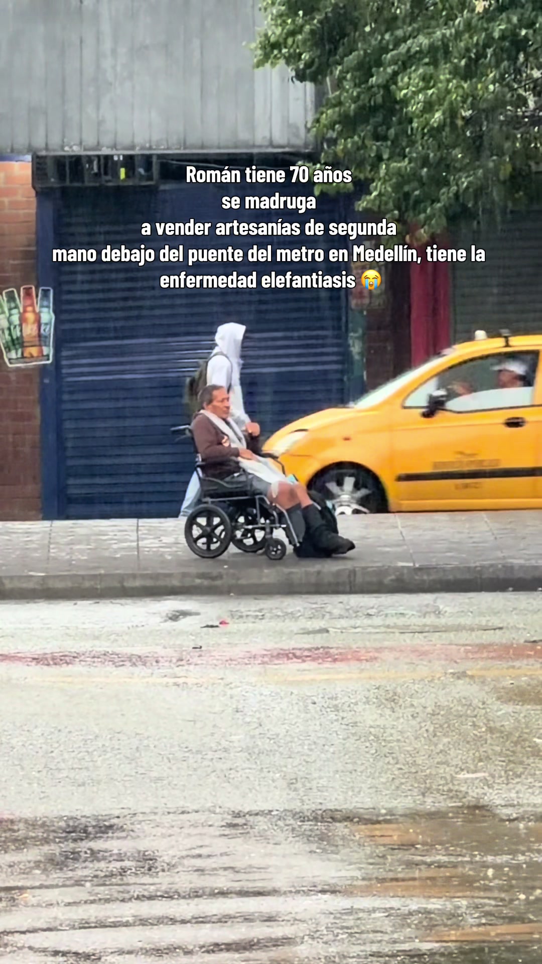 @Andrea rico