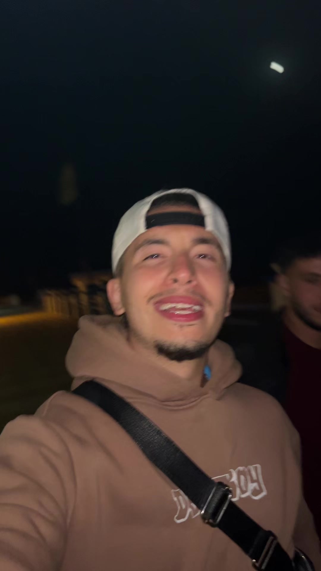 @Aminox🇩🇪